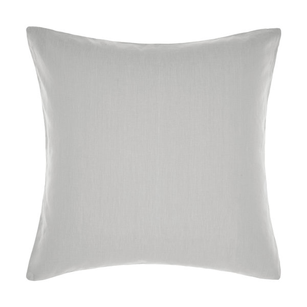 Linen House Nimes Square Continental Linen House Nimes Continental Pillow